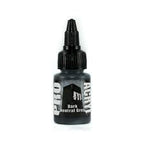 Monument Pro Acryl - Dark Neutral Grey 22ml