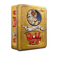 Roll For It Deluxe