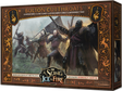 A Song of Ice & Fire: Bolton Cutthroats