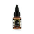 Monument Pro Acryl - Copper 22ml