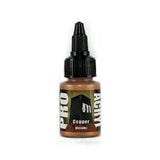 Monument Pro Acryl - Copper 22ml