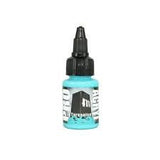 Monument Pro Acryl - Turquoise 22ml