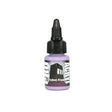 Monument Pro Acryl - Faded Plum 22ml