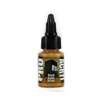 Monument Pro Acryl - Rich Gold 22ml