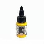 Monument Pro Acryl - Warm Yellow 22ml