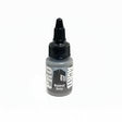Monument Pro Acryl - Neutral Grey 22ml