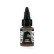 Monument Pro Acryl - Light Umber 22ml
