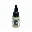 Monument Pro Acryl - Faded Green 22ml
