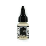 Monument Pro Acryl - Ivory 22ml