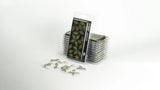 Gamers Grass - Laser Plants Bracken