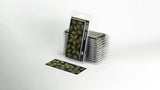 Gamers Grass - Laser Plants Bracken
