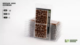 Gamers Grass - Brown (4mm)