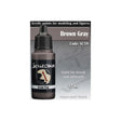 Scale 75 - Scalecolor - Brown Gray 17ml