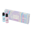 Scale 75 - Drop and Paints - Candyman Paint Set