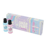 Scale 75 - Drop and Paints - Candyman Paint Set