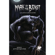 Call of Cthulhu RPG - Mark of The Beast