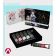 Scale 75 - Scalecolor Artist - Charmed Paint Set