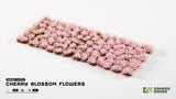Gamers Grass - Cherry Blossom Flowers