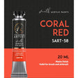 Scale 75 - Scalecolor Artist - Coral Red 20ml