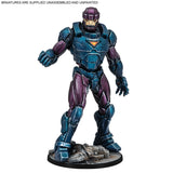 Marvel: Crisis Protocol – Sentinel Prime MK4