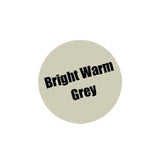 Monument Pro Acryl - Bright Warm Grey 22ml