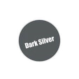 Monument Pro Acryl - Dark Silver 22ml