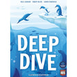 Deep Dive
