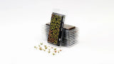 Gamers Grass - Laser Plants Deer Fern