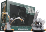 Epic Encounters - Local Legends - Bat Demon Diaemus