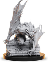 Epic Encounters - Local Legends - Bat Demon Diaemus