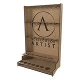 Scale 75 - Scalecolor Artist - Stand Display Artist