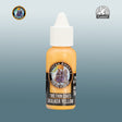 Two Thin Coats - Skulker Yellow 15ml