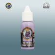 Two Thin Coats - Runic Purple 15ml