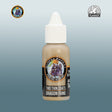 Two Thin Coats - Dragon Fang 15ml