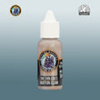 Two Thin Coats - Griffon Claw 15ml