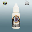 Two Thin Coats - Trooper White 15ml