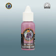 Two Thin Coats - Glistening Gums 15ml