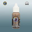 Two Thin Coats - Archaic Sepia Wash 15ml