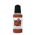 Scale 75 - Drop and Paints - Burnt Shade 17ml