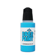 Scale 75 - Drop and Paints - Caribbean Blue  17ml