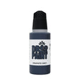 Scale 75 - Drop and Paints - Graphite Grey 17ml