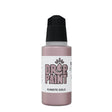 Scale 75 - Drop and Paints - Kunzite Gold 17ml