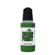 Scale 75 - Drop and Paints - Moss Green 17ml