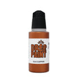 Scale 75 - Drop and Paints - Old Copper  17ml