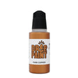 Scale 75 - Drop and Paints - Pure Copper  17ml