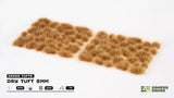 Gamers Grass - Dry Tuft (6mm)