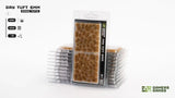 Gamers Grass - Dry Tuft (6mm)