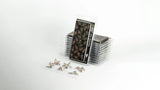 Gamers Grass - Laser Plants Dry Bracken