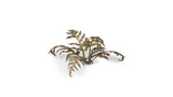 Gamers Grass - Laser Plants Dry Bracken