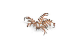 Gamers Grass - Laser Plants Dry Bracken